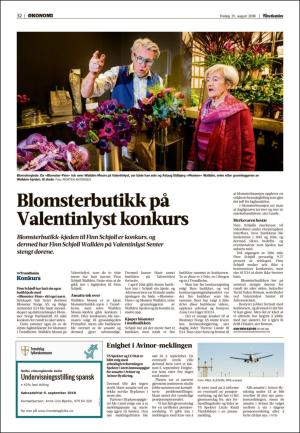 adresseavisen-20180831_000_00_00_032.pdf