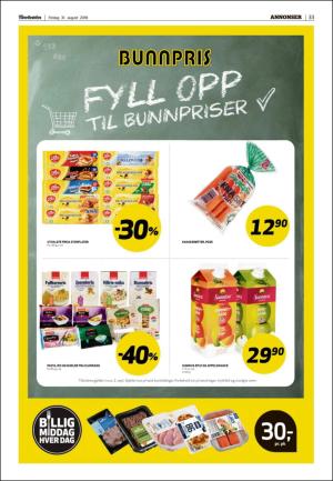 adresseavisen-20180831_000_00_00_033.pdf