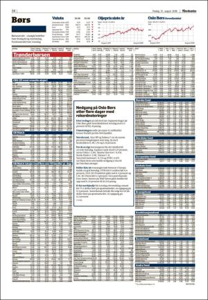 adresseavisen-20180831_000_00_00_034.pdf