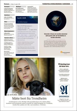 adresseavisen-20180831_000_00_00_035.pdf