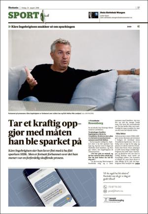 adresseavisen-20180831_000_00_00_037.pdf