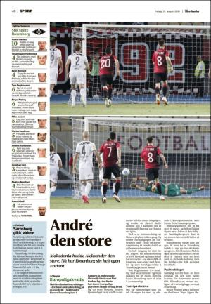 adresseavisen-20180831_000_00_00_040.pdf