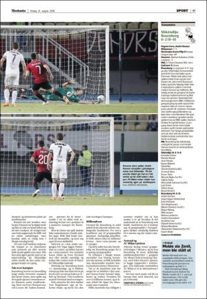 adresseavisen-20180831_000_00_00_041.pdf