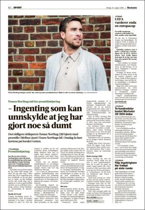 adresseavisen-20180831_000_00_00_042.pdf