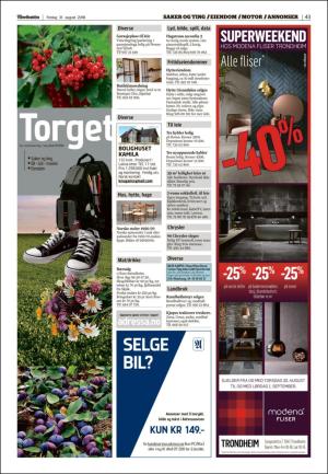 adresseavisen-20180831_000_00_00_043.pdf