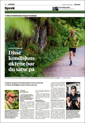 adresseavisen-20180831_000_00_00_044.pdf