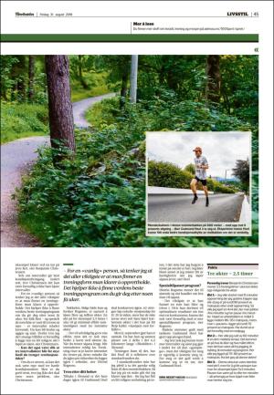 adresseavisen-20180831_000_00_00_045.pdf