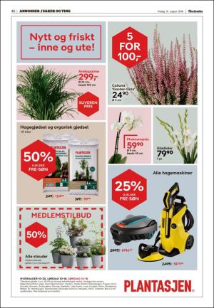 adresseavisen-20180831_000_00_00_046.pdf