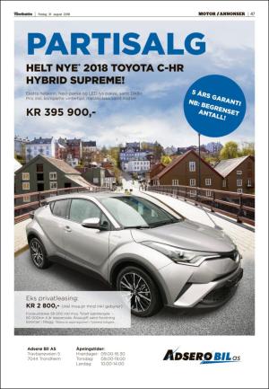 adresseavisen-20180831_000_00_00_047.pdf