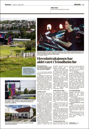 adresseavisen-20180831_000_00_00_049.pdf