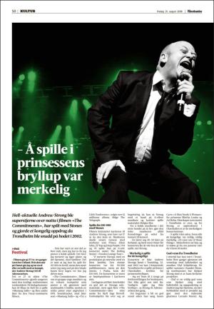 adresseavisen-20180831_000_00_00_050.pdf