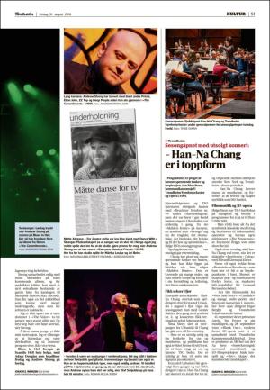 adresseavisen-20180831_000_00_00_051.pdf