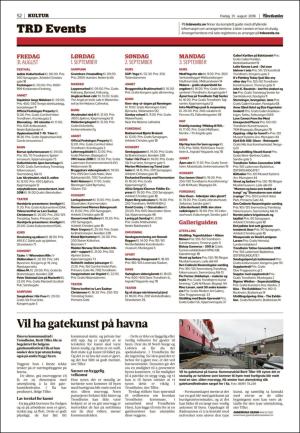 adresseavisen-20180831_000_00_00_052.pdf