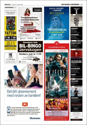 adresseavisen-20180831_000_00_00_053.pdf