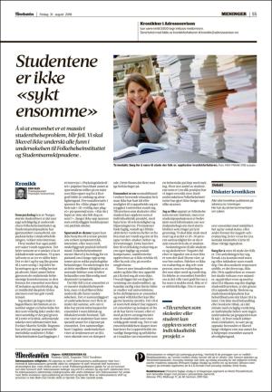 adresseavisen-20180831_000_00_00_055.pdf