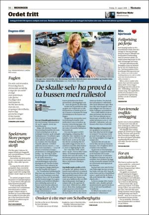 adresseavisen-20180831_000_00_00_056.pdf