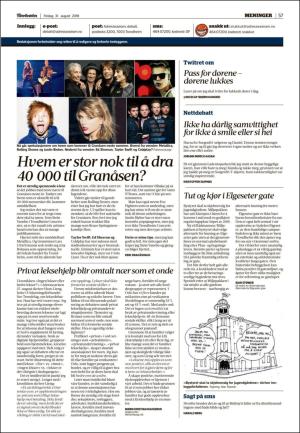 adresseavisen-20180831_000_00_00_057.pdf