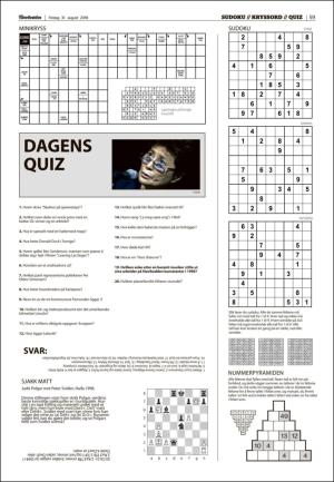 adresseavisen-20180831_000_00_00_059.pdf