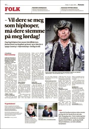 adresseavisen-20180831_000_00_00_060.pdf