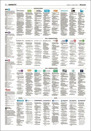 adresseavisen-20180831_000_00_00_062.pdf