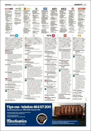 adresseavisen-20180831_000_00_00_063.pdf