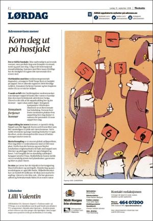 adresseavisen-20180915_000_00_00_002.pdf