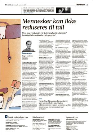 adresseavisen-20180915_000_00_00_003.pdf