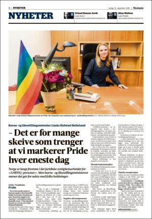 adresseavisen-20180915_000_00_00_004.pdf