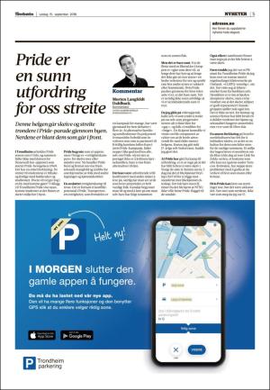 adresseavisen-20180915_000_00_00_005.pdf