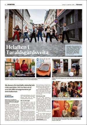 adresseavisen-20180915_000_00_00_006.pdf