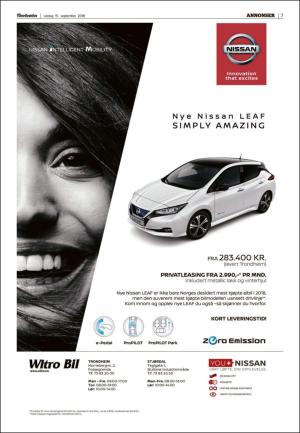 adresseavisen-20180915_000_00_00_007.pdf