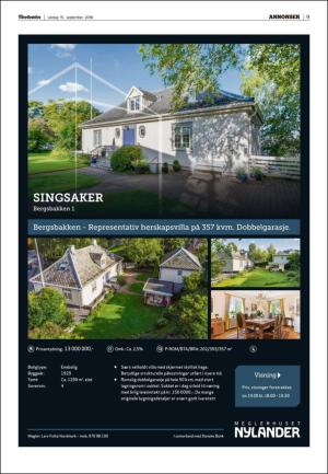 adresseavisen-20180915_000_00_00_009.pdf