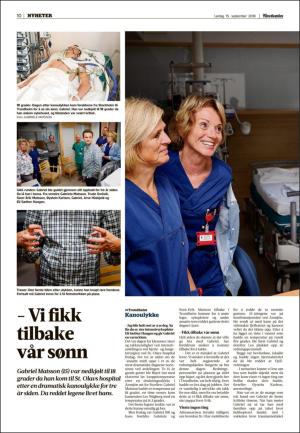 adresseavisen-20180915_000_00_00_010.pdf