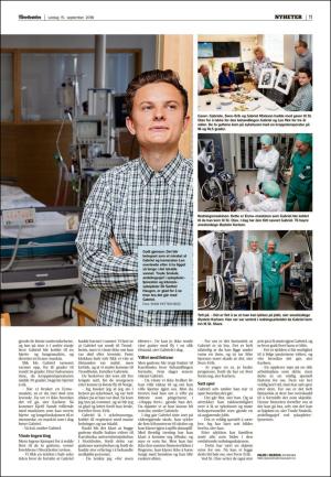 adresseavisen-20180915_000_00_00_011.pdf