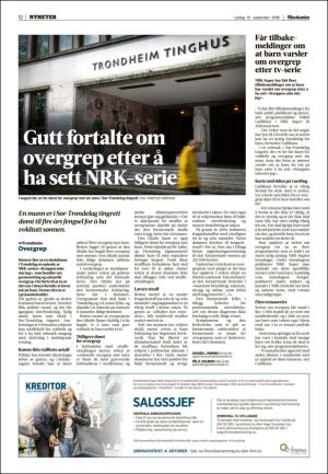adresseavisen-20180915_000_00_00_012.pdf