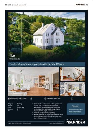 adresseavisen-20180915_000_00_00_013.pdf