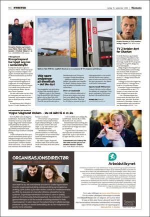 adresseavisen-20180915_000_00_00_014.pdf