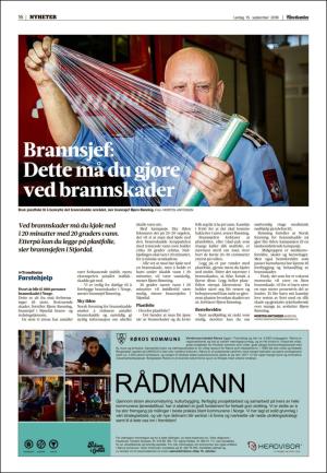 adresseavisen-20180915_000_00_00_016.pdf