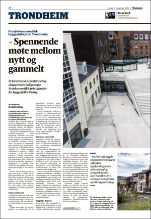 adresseavisen-20180915_000_00_00_020.pdf