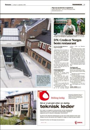 adresseavisen-20180915_000_00_00_021.pdf