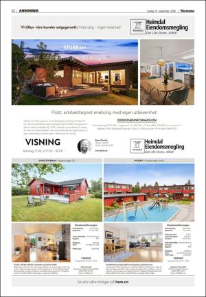 adresseavisen-20180915_000_00_00_022.pdf