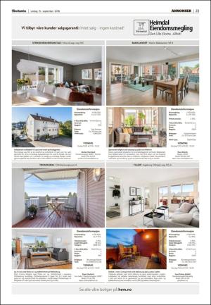 adresseavisen-20180915_000_00_00_023.pdf