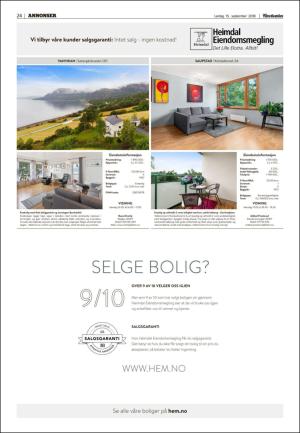 adresseavisen-20180915_000_00_00_024.pdf