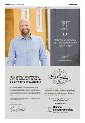 adresseavisen-20180915_000_00_00_025.pdf