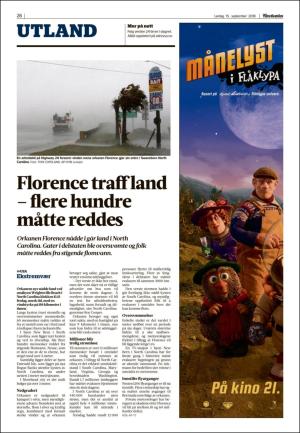 adresseavisen-20180915_000_00_00_026.pdf