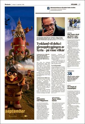 adresseavisen-20180915_000_00_00_027.pdf