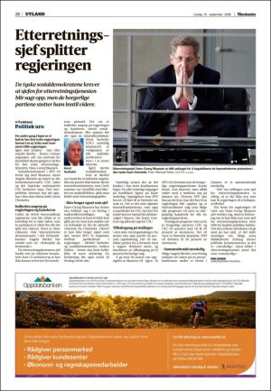 adresseavisen-20180915_000_00_00_028.pdf