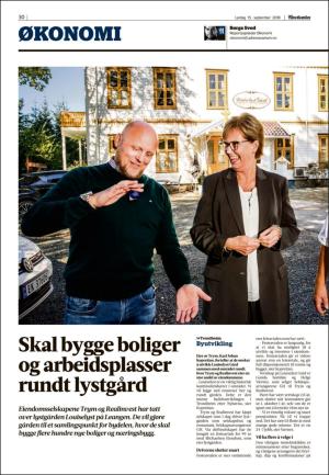 adresseavisen-20180915_000_00_00_030.pdf