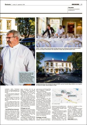 adresseavisen-20180915_000_00_00_031.pdf