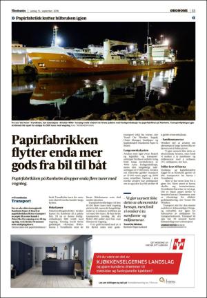 adresseavisen-20180915_000_00_00_033.pdf